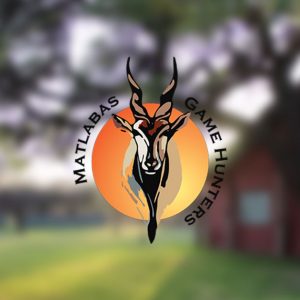 Matlabas Game Hunters