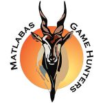 Matlabas Game Hunters